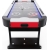 Игровой стол - аэрохоккей dfc iris 60" складной %Future_395 (фото 1)