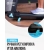 Беговая дорожка домашняя oxygen fitness niobi %Future_395 (фото 6)