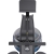 Гребной тренажер dfc echanfit r-crw4108 %Future_395 (фото 6)