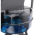 Гребной тренажер dfc echanfit r-crw4108 %Future_395 (фото 8)
