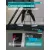 Беговая дорожка домашняя oxygen fitness stride (черный) %Future_395 (фото 4)