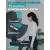 Беговая дорожка домашняя oxygen fitness stride (черный) %Future_395 (фото 5)