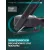 Беговая дорожка домашняя oxygen fitness stride (черный) %Future_395 (фото 8)