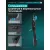 Беговая дорожка домашняя oxygen fitness stride (черный) %Future_395 (фото 9)