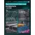 Беговая дорожка домашняя oxygen fitness stride (черный) %Future_395 (фото 15)