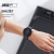 Беговая дорожка unix fit r-230 %Future_395 (фото 7)