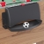 Игровой стол - трансформер dfc 48" 3 в 1 dt-t-2105 %Future_395 (фото 13)