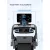 Беговая дорожка wallaby ts350 %Future_395 (фото 9)