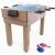 Игровой стол - трансформер dfc 48" 3 в 1 dt-t-2105 %Future_395 (фото 15)