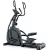 Эллиптический тренажёр everyfit eh66p %Future_395 (фото 3)