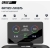 Беговая дорожка unix fit t-1520 pro (led) %Future_395 (фото 15)