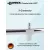 Батут domsen fitness gravity light 10ft %Future_395 (фото 8)