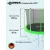 Батут domsen fitness gravity light 10ft %Future_395 (фото 9)
