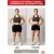 Беговая дорожка cardiopower t15 %Future_395 (фото 3)