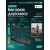 Беговая дорожка домашняя oxygen fitness revive b %Future_395 (фото 1)