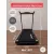 Беговая дорожка maxfit runner 10 %Future_395 (фото 4)