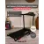Беговая дорожка maxfit runner 10 %Future_395 (фото 1)