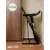 Беговая дорожка maxfit runner 10 %Future_395 (фото 6)