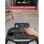 Беговая дорожка maxfit runner 10 %Future_395 (фото 5)