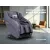 Массажное кресло fujimo 氣 harmony duo business edition серый %Future_395 (фото 2)