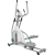 Эллиптические тренажер maxburn prostep51 %Future_395 (фото 1)