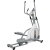Эллиптические тренажер maxburn prostep51 %Future_395 (фото 5)