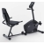 Горизонтальный велотренажер unix fit br-340e compact %Future_395 (фото 2)