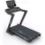 Беговая дорожка everyfit fft06 %Future_395 (фото 6)