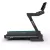 Беговая дорожка everyfit fft06 %Future_395 (фото 8)