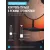 Нагрудный датчик пульса oxygen fitness sense %Future_395 (фото 6)