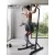 Турник-пресс-брусья unix fit power tower 150 %Future_395 (фото 9)