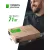 Теннисный стол unix line indoor 16 mm mdf (green) %Future_395 (фото 15)
