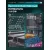Эллиптический тренажер домашний oxygen fitness galena fld %Future_395 (фото 9)