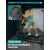 Эллиптический тренажер домашний oxygen fitness azure %Future_395 (фото 2)