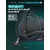 Эллиптический тренажер домашний oxygen fitness mint %Future_395 (фото 8)