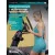 Эллиптический тренажер домашний oxygen fitness mint %Future_395 (фото 12)