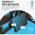 Силовой комплекс домашний oxygen fitness nolan plus %Future_395 (фото 4)