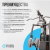 Силовой комплекс домашний oxygen fitness nolan plus %Future_395 (фото 15)