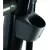 Эллиптический тренажер smith ce550 ismart %Future_395 (фото 3)