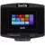 Эллиптический тренажер smith ce550 ismart %Future_395 (фото 5)