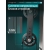 Многофункциональный силовой комплекс с машиной смита oxygen fitness trevis %Future_395 (фото 8)