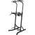 Турник-пресс-брусья unix fit power tower 150 %Future_395 (фото 2)