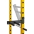 Силовая рама c верхним и нижним блоком victoryfit vf-b2015 %Future_395 (фото 8)