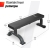 Скамья силовая горизонтальная unix fit bench 120 %Future_395 (фото 4)