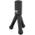 Мешок aquaair triplestrike bag tls-q01 %Future_395 (фото 1)