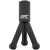 Мешок aquaair triplestrike bag tls-q01 %Future_395 (фото 2)