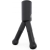 Мешок aquaair triplestrike bag tls-q01 %Future_395 (фото 3)