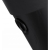 Мешок aquaair triplestrike bag tls-q01 %Future_395 (фото 4)
