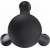 Мешок aquaair triplestrike bag tls-q01 %Future_395 (фото 5)