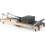 Фитнес тренажер space saver foldable series pilates reformer - 60r (rubber wood) %Future_395 (фото 6)